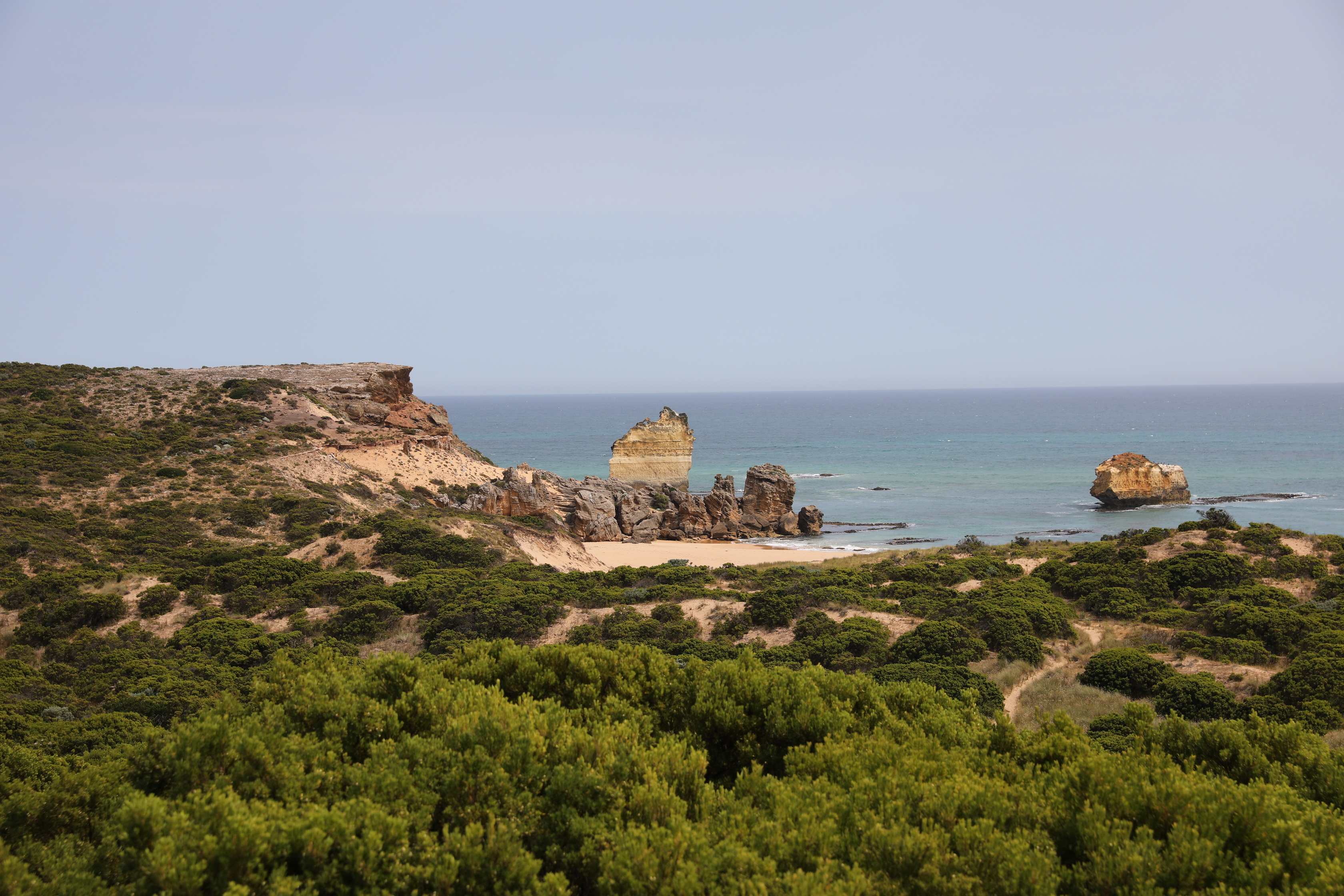 2019 12 17 15 20 46 Canon EOS 5D Mark IV 0027